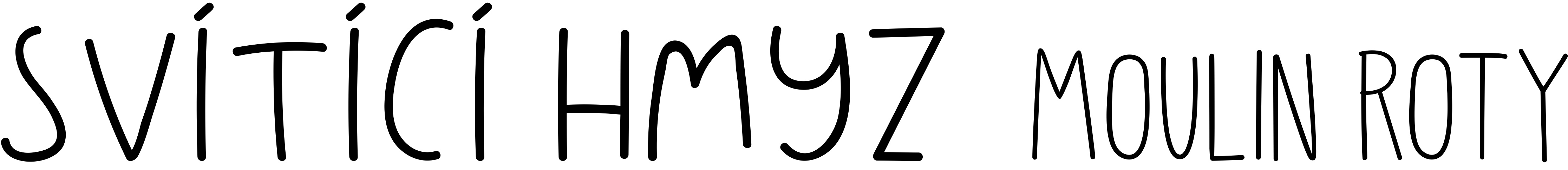 svitici_hmyz